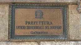 Già eletti 10 sindaci su 12 in provincia di Vicenza