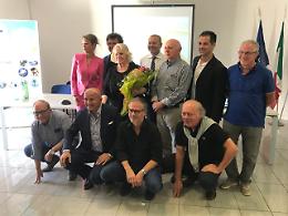 Porto Viro: anche Katia Ricciarelli dice no alle trivelle