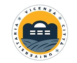 Vicenza, adesso l'università ha un proprio logo che punta sull'idea di "città universitaria"