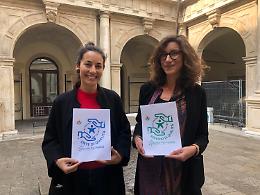 "Per Padova", un marchio che certifica la sostenibilità sociale e ambientale