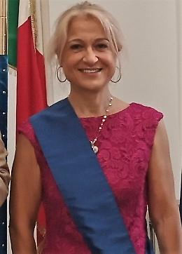Vicenza: Maria Cristina Franco non è più sindaco ma resta per due mesi vicepresidente della Provincia