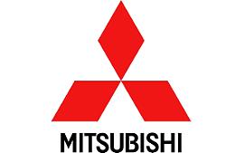 Caso Miteni, la Provincia di Vicenza presenta in procura un esposto contro la Mitsubishi