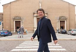Adria: "É tempo di novità per i commercianti di piazza Garibaldi"