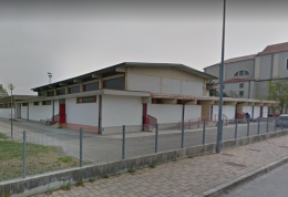 Camposampiero: aria più sana nelle palestre con un taglio alla bolletta