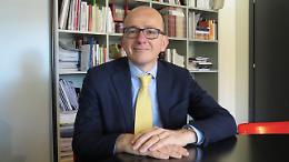 Vicenza, gli agenti di commercio promuovono il cashback autostradale