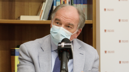 Nuovo ospedale di Padova Est: il futuro della sanità