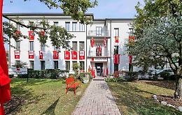 Treviso va alla manifestazione di Roma: sono 15 i pullman organizzati da Cgil in partenza