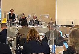 Vicenza, il Consiglio comunale approva il Piano di Azione per l'Energia Sostenibile e il Clima