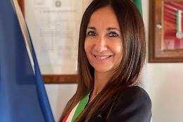 Villa del Conte. Approvato il Piano Esecutivo di Gestione