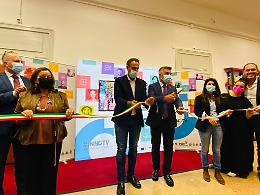 Treviso, nasce un lab permanente di innovazione per lo sviluppo digitale
