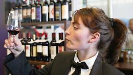 Nessun "Tre bicchieri" ai vini di Vicenza e provincia nella guida del Gambero rosso 2022