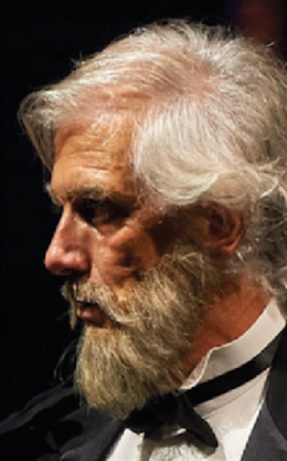 A Rovigo una serata per ascoltare al pianoforte le più belle musiche di Verdi