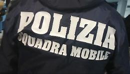 Treviso, case popolari e reddito di cittadinanza percepiti in modo illecito