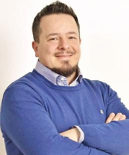 Treviso, dal direttore del consultorio un appello ai sindaci: "Pi&ugrave; attenzione nei temi legati alle famiglie e ai figli"