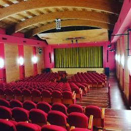 Si alza il sipario: al teatro Comisso di Zero Branco tanti spettacoli ancora in programma
