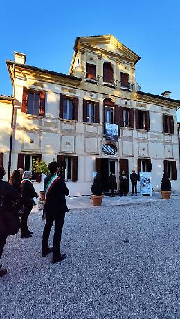 Zero Branco, Biennale dell'arte del Bambino: al via le attività del Centro Permanente di Ricerca