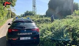 Rapisce un connazionale e poi si crea un alibi, arrestato un uomo di Abano Terme
