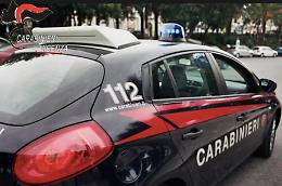 Asolo, fermate le tre ladre che avevano derubato la titolare di un negozio d'abbigliamento