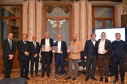 Rovigo, designati i nuovi referenti territoriali di Confindustria