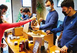 Treviso: al via il progetto di inclusione sociale "Cuore di Marca"