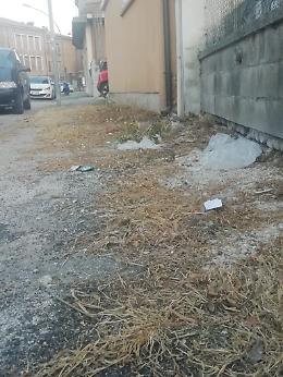 Rovigo, Favaretto: “In arrivo risorse e lavori per la Commenda”