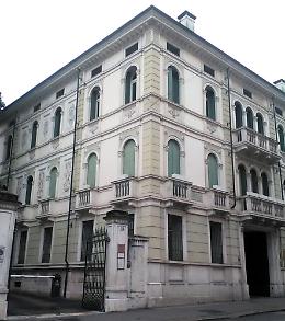Fondazione Roi: il tribunale di Vicenza stoppa la richiesta di risarcimento a Zonin: persi più di 23 milioni di euro