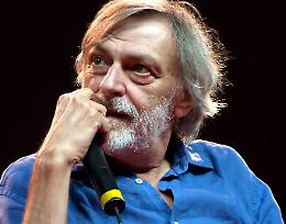 Dolo dedica il parco di Villa Concina a Gino Strada