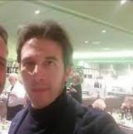 Elezioni, Lega Padova: "Grande risultato"