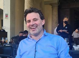 Elezioni, Matteo Pajola è il nuovo sindaco di Este