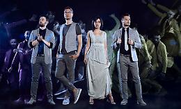 Treviso: torna il VivaVoce Festival con quattro concerti mozzafiato