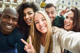Rovigo: “My point of view”, i giovani si raccontano