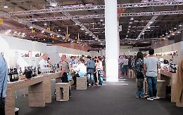 Vinitaly Special Edition: Verona si riconferma capitale del vino e del business