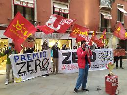 Giornata internazionale dello studente, le associazioni studentesche venete contestano l’assessora all’Istruzione