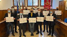 Vicenza, campagna di vaccinazione antinfluenzale