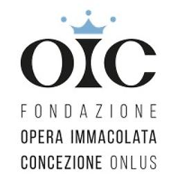 Padova, 10 novembre premio "Sicuramente in Oic”