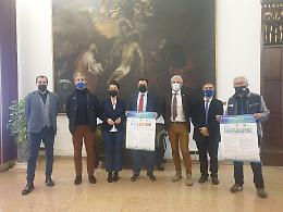Rovigo, al via gli eventi per il 70esimo anniversario dell'alluvione