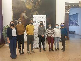 Rovigo, la cooperativa Il Raggio Verde festeggia i 25 anni