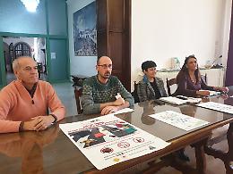 Rovigo, la seconda domenica ecologica sarà il 21 novembre