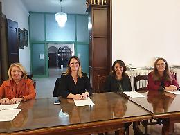 Rovigo, il Comune avvia l’apertura di sportelli decentrati polivalenti