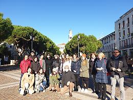 Rovigo, è nato il progetto CedRO