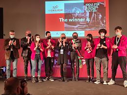 Vicenza, progetti digitali sui temi dell'economia circolare e gender gap