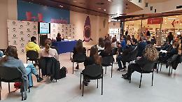 Porte di Mestre: Faro Job Meeting, ricevute 3.050 candidature in 4 giorni