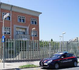 Chioggia, donna ruba le offerte al funerale: denunciata