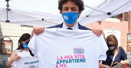 Autorizzato il primo suicidio assistito in Italia