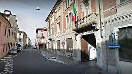 Vicenza, tempo e soldi buttati a Campo Marzo quando il comando della polizia cade a pezzi