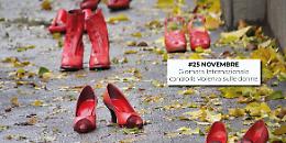 Cerea celebra la Giornata contro la Violenza sulle Donne con un evento culturale unico