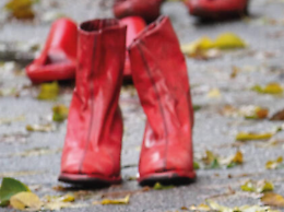 Maltrattamenti in famiglia: 72enne di Noventa di Piave sottoposto a misura cautelare