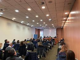 Confcooperative Federsolidarietà Veneto: 30 anni dalla legge che disciplina le cooperative sociali