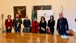 Vicenza, Consigliera di Parit&agrave;, Cgil, Cisl e Uil stringono un accordo contro le discriminazioni sul lavoro