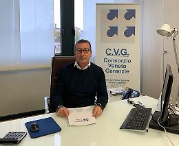 Abano Terme a sostegno della liquidità per le imprese in collaborazione con i Confidi